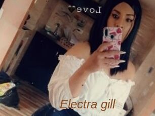Electra_gill