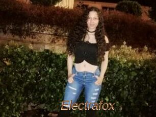 Electrafox