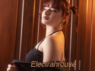 Electrahrouse
