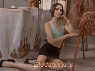 Electraparis