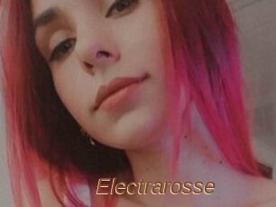 Electrarosse