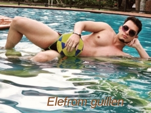 Elefrom_guillen