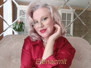 Elenacmit