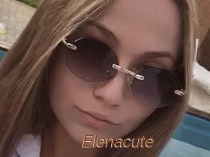 Elenacute