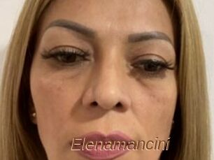 Elenamancini