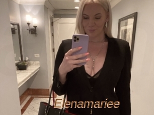 Elenamariee