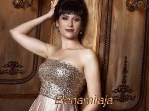 Elenamilaja