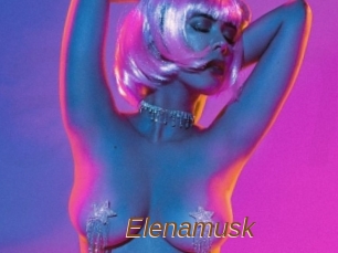 Elenamusk