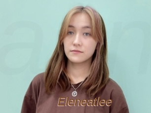 Eleneatlee