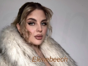 Elenebeech