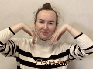 Eleneclem