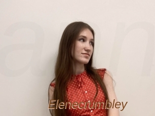 Elenecrumbley