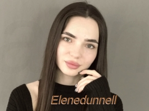 Elenedunnell