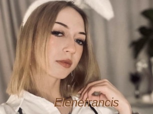 Elenefrancis