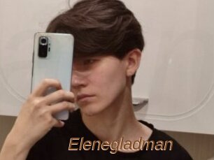 Elenegladman