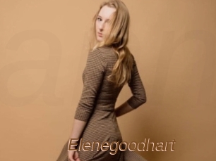 Elenegoodhart
