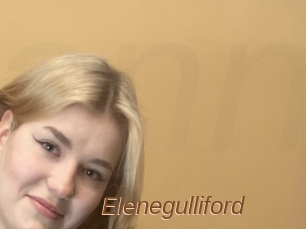 Elenegulliford