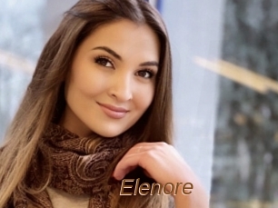 Elenore
