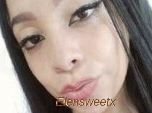 Elensweetx