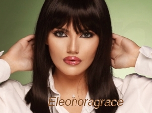 Eleonoragrace