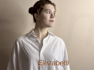 Elezabetli