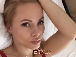 Elfiyaa