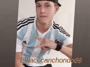 Elflacocanchondo69