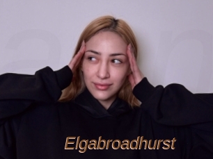 Elgabroadhurst
