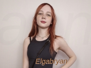 Elgabryan