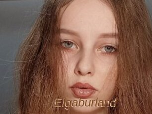 Elgaburland