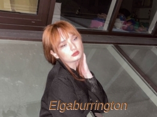 elgaburrington Annuaire Sexe
