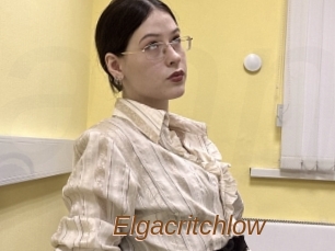 Elgacritchlow