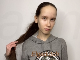 Elgadutch