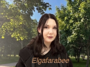 Elgafarabee