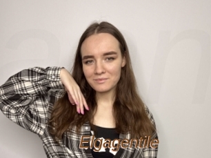 Elgagentile