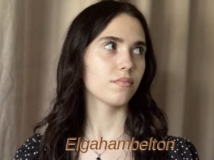 Elgahambelton