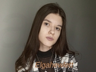 elgahewlett Annuaire Sexe