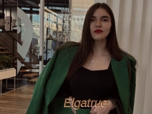 Elgatrue