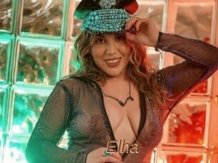 Elha
