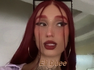 Eli_bluee