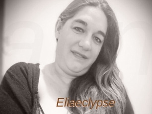 Eliaeclypse