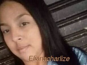 Elianacharlize