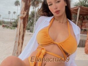 Elianacruz19