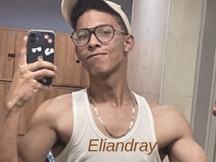 Eliandray