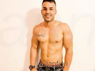 Elianfion