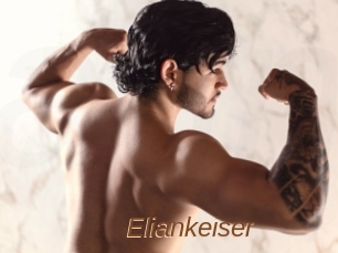 eliankeiser Annuaire Sexe
