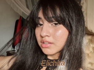 Elichita