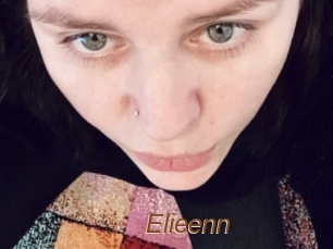 Elieenn