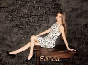 Eliinaa