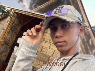 Eliionel